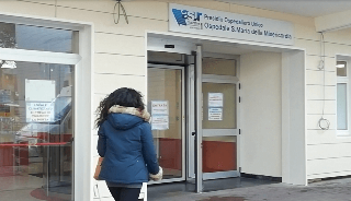 Urbino - Paziente 72enne dona fegato reni e cornee, gesto di grande generosità